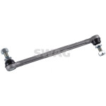 SWAG Stange/Strebe, Stabilisator